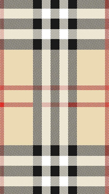 Page 2 | burberry HD wallpapers | Pxfuel