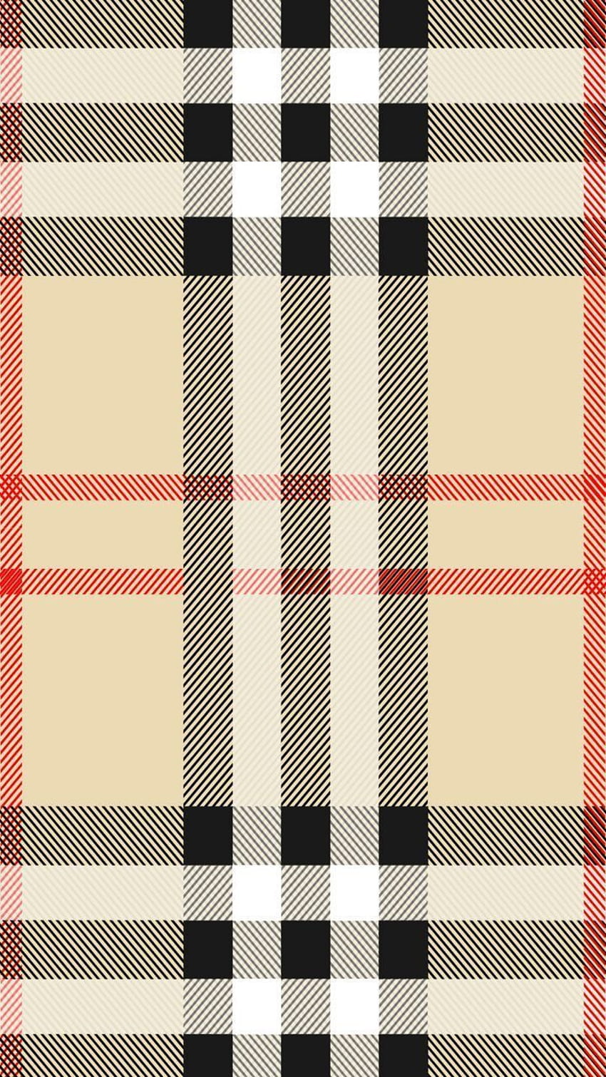 Burberry Logo Wallpapers  Top Free Burberry Logo Backgrounds   WallpaperAccess