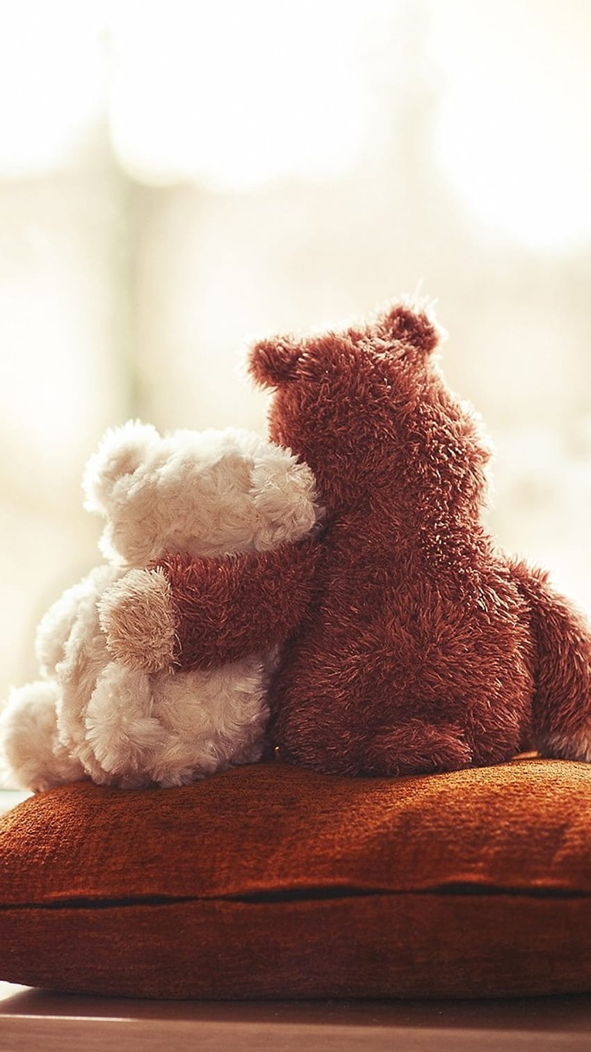 desktop wallpaper teddy wale love couple