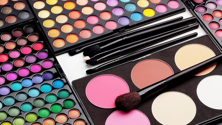 makeup cosmetics graphy - MAKUP HD wallpaper