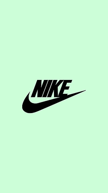 Khám phá bộ sưu tập hình nền Nike logo chất lượng cao với màu xanh lá cây tươi sáng. Tận hưởng độ sắc nét và chất lượng ảnh HD để thể hiện sự yêu mến của bạn với thương hiệu huyền thoại này.