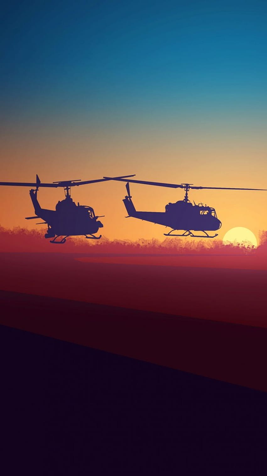 Top Most Incredible And Amazing Helicopter In . Military , Airplane , iphone christmas, Cool Helicopter HD phone wallpaper