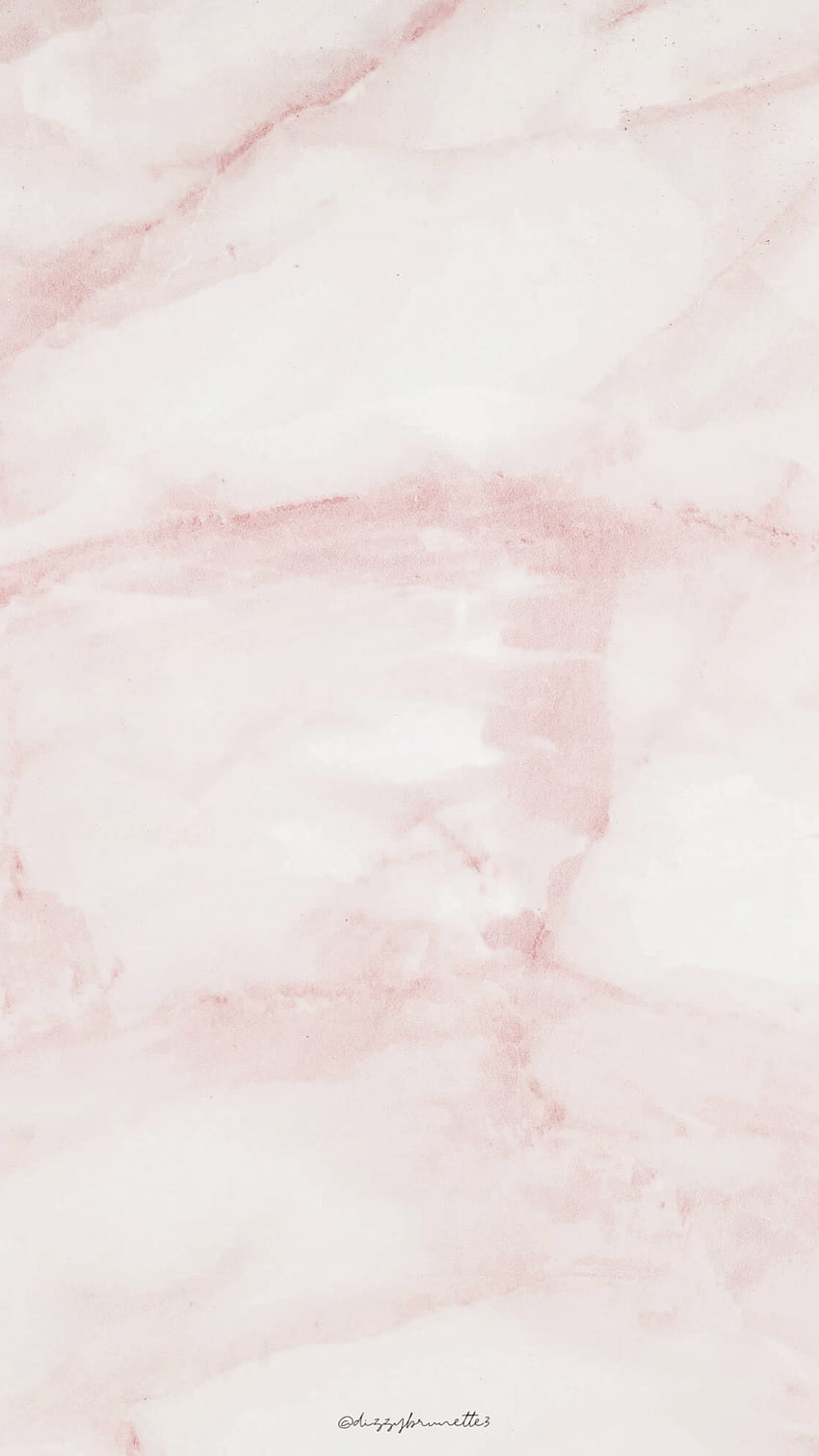 Pastel Pink Marble HD phone wallpaper