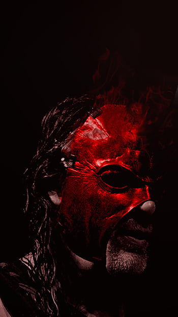 WWE iPhone Wallpapers  Wrestling Amino