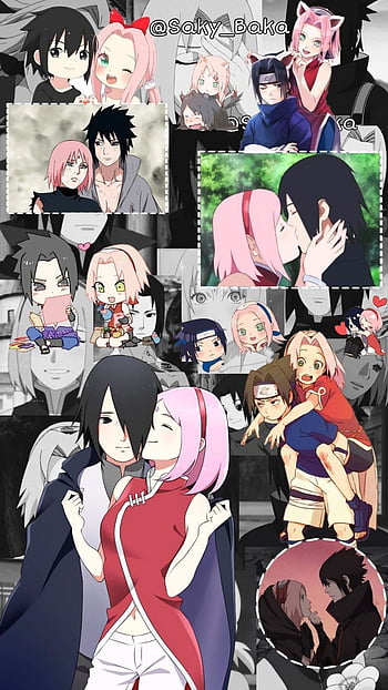 Blog SasuSaku Oficial: Naruto shippuden ep 212-216 Sasuke e Sakura