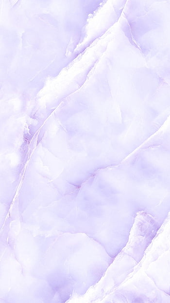 Download Pastel Purple Marble Texture Wallpaper  Wallpaperscom