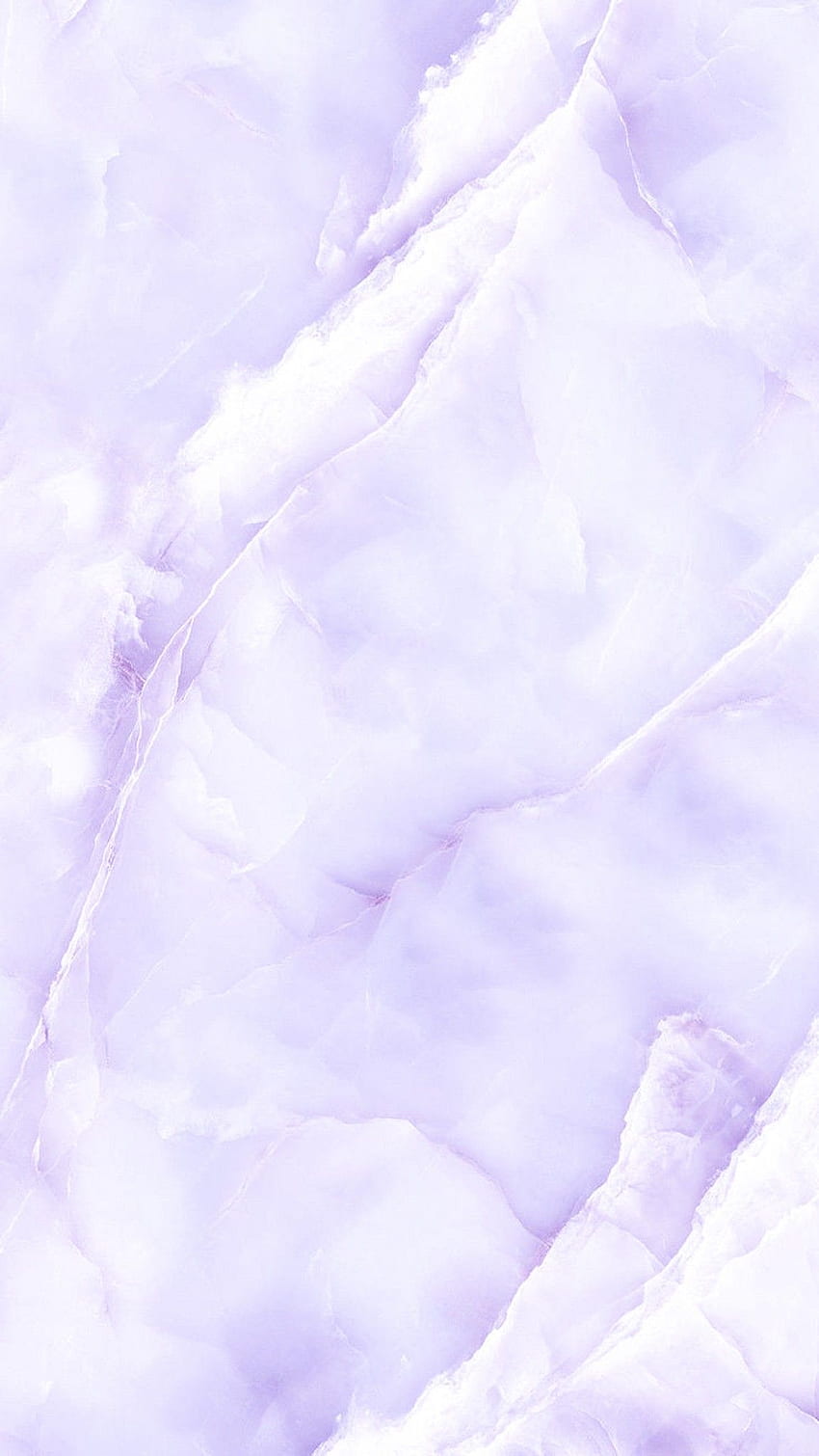 lilac HD phone wallpaper