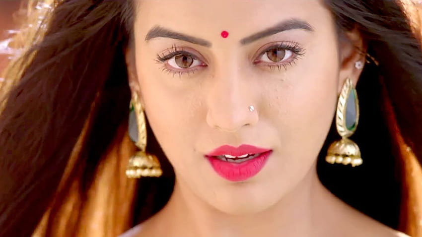 Akshara Singh , , Heißes HD-Hintergrundbild