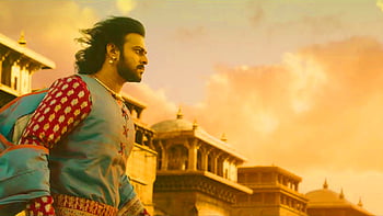 Bahubali 2 background 5, Bahubali 2 Prabhas HD wallpaper | Pxfuel