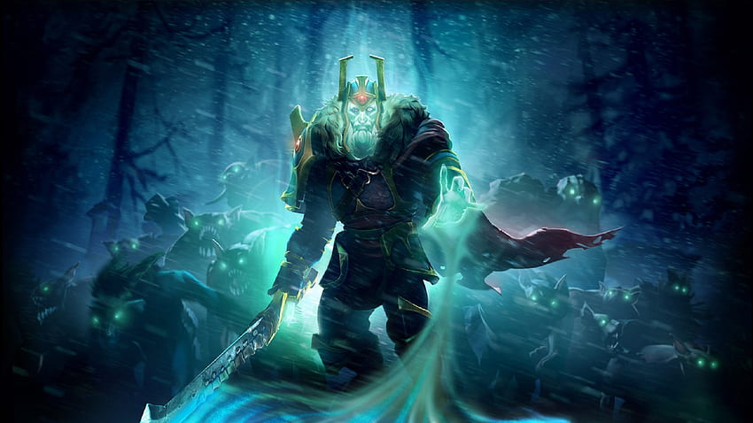 Dota 2 1920x1080 HD wallpaper | Pxfuel