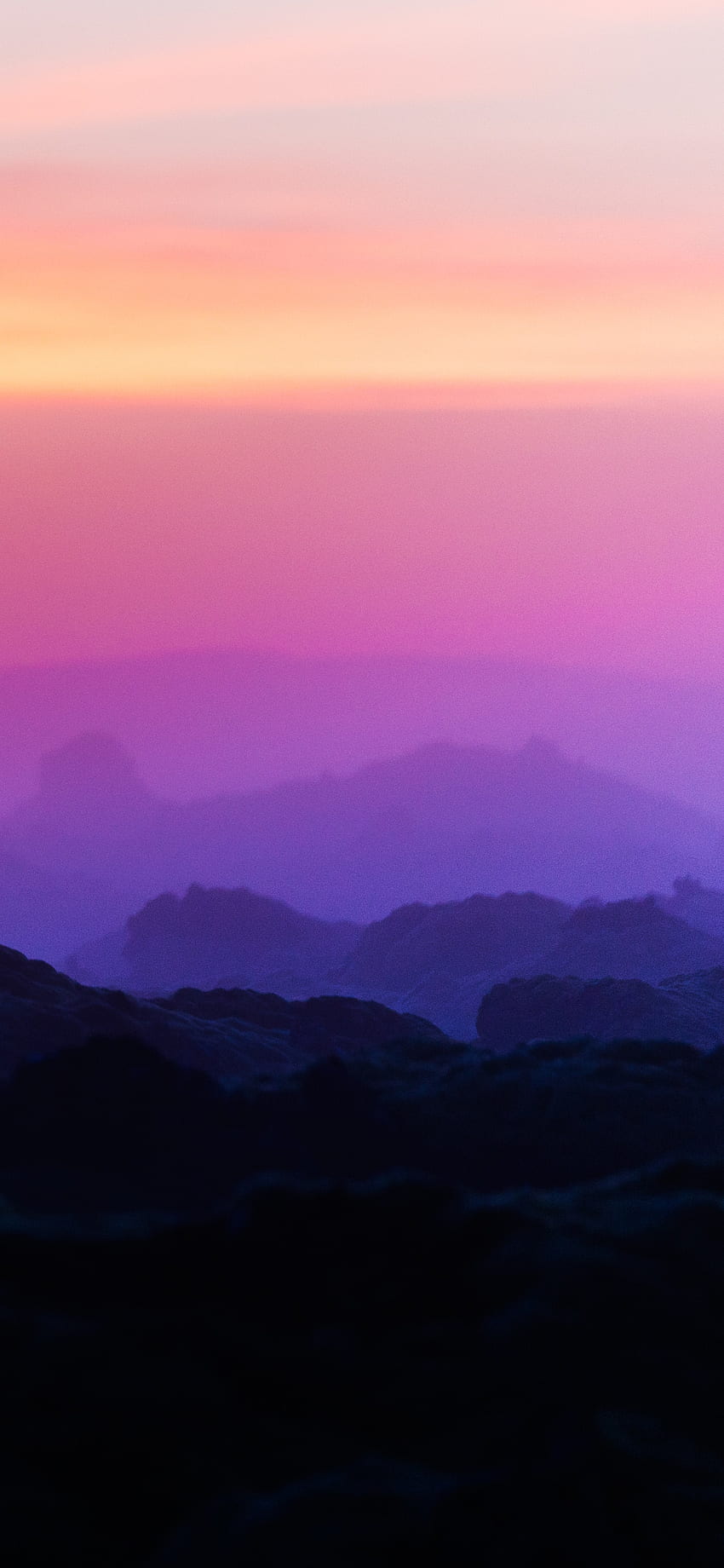 Purple Mountain Images  Free Download on Freepik