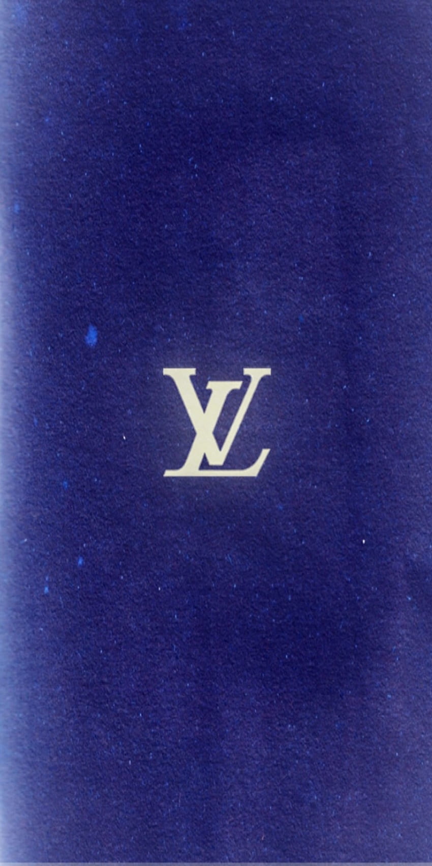 Louis Vuitton, magenta, symbol HD phone wallpaper | Pxfuel