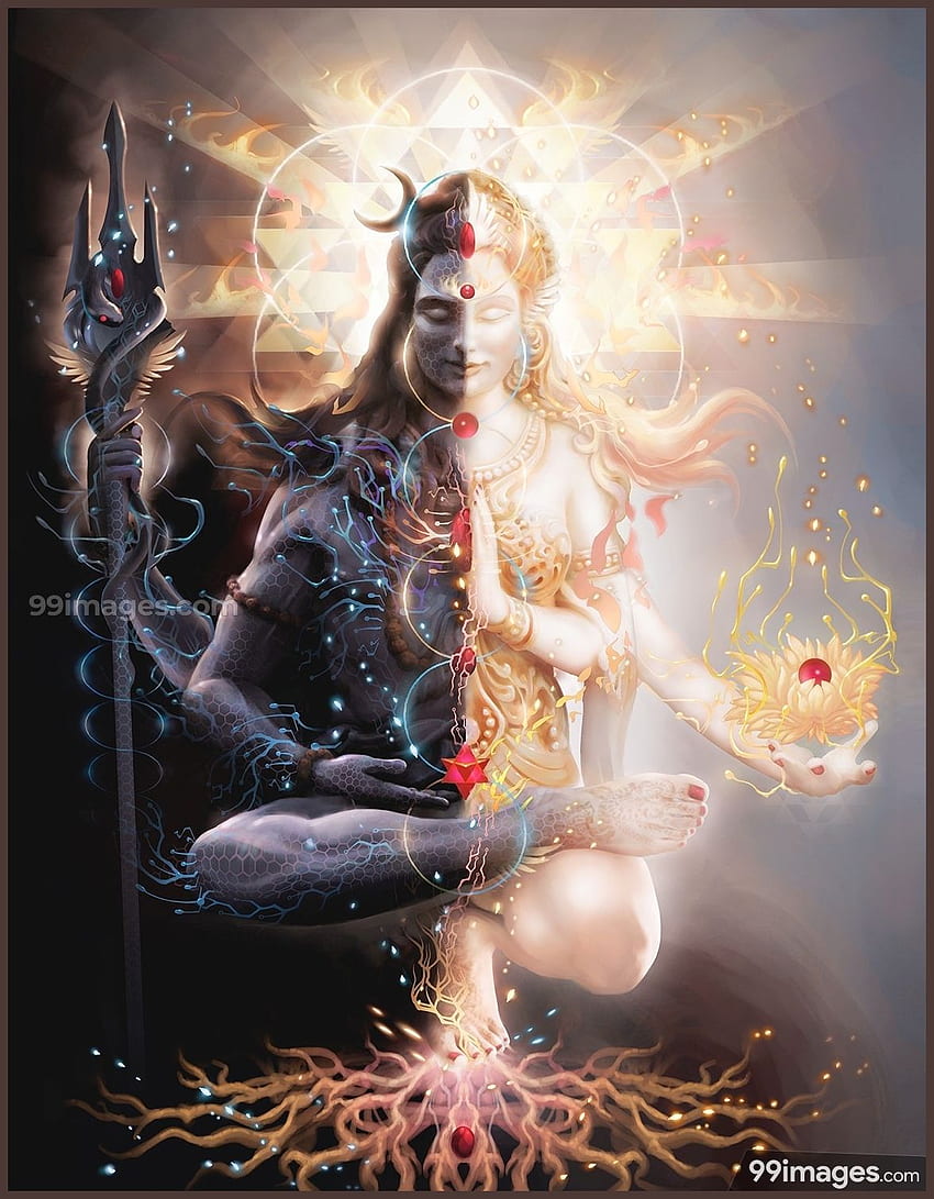 Best Pics Of Lord Shiva HD phone wallpaper | Pxfuel
