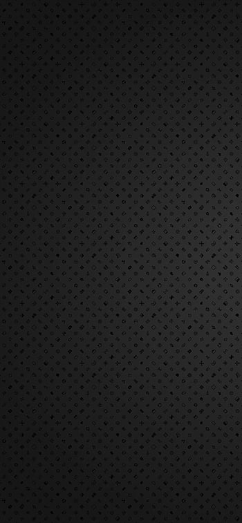 Page 4 | matt black HD wallpapers | Pxfuel