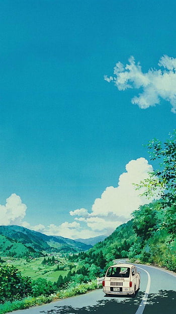 90s Anime Background, Nostalgic Anime HD wallpaper | Pxfuel