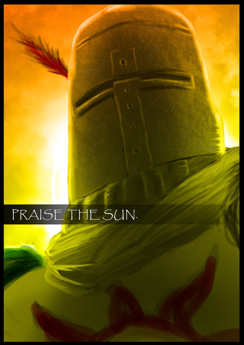 Praise the Sun by PaulVincent [] for your , Mobile & Tablet. Explore Praise the Sun . Praise the Sun , Sun , Sun, Praise The Sun Phone HD phone wallpaper