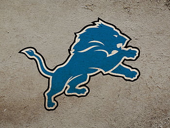 Detroit Lions iPhone 5S Wallpapers - Top Free Detroit Lions iPhone 5S  Backgrounds - WallpaperAccess