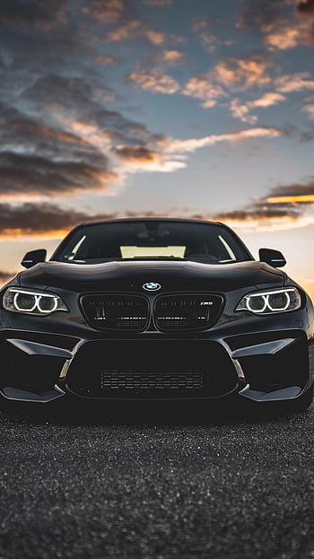 Bmw Live Wallpapers 4K & HD