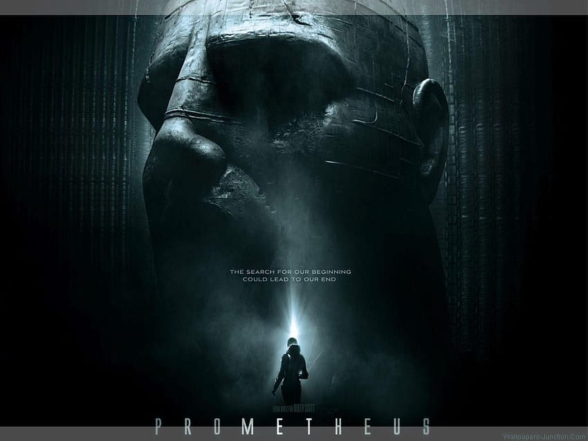 Movie - Creative Movie Poster Design,, Hollywood Movie HD wallpaper