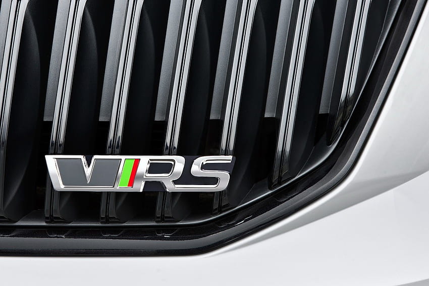 Las variantes Performance vRS de Skoda no son tan rentables, el futuro es incierto. Carscoops, Skoda Octavia RS fondo de pantalla