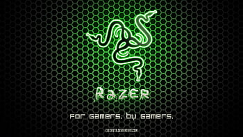 RAZER GAMING computer game (11) wallpaper, 1920x1080, 400624