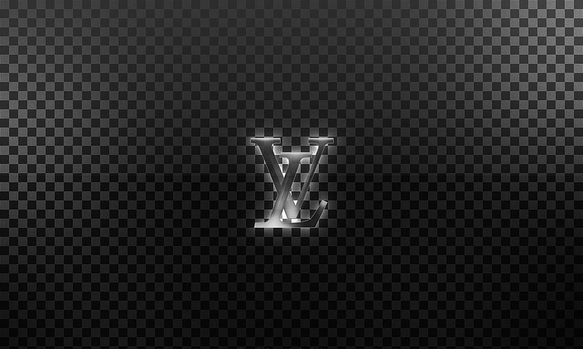 Logo Louis Vuitton Background HD wallpaper | Pxfuel