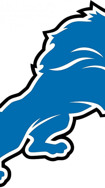 Black Detroit Lions iPhone Wallpapers - Top Free Black Detroit Lions iPhone  Backgrounds - WallpaperAccess