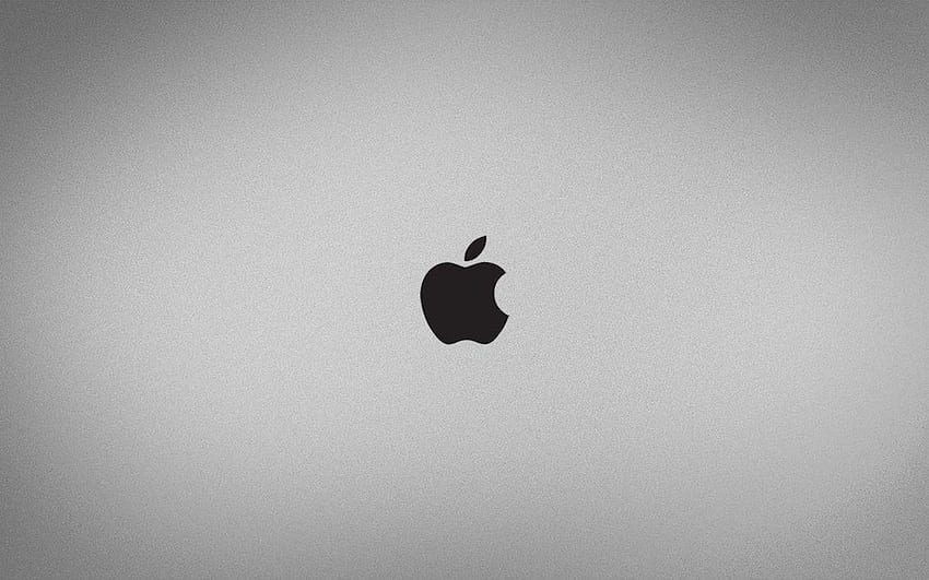 MacBook Pro Laptop (Page 7), Black MacBook Pro HD wallpaper | Pxfuel