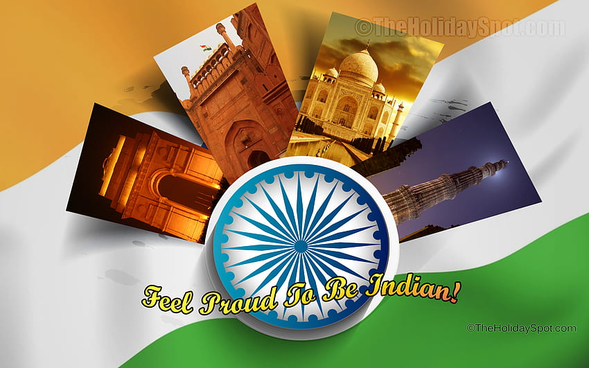 Indian Independence Day 2020. 15 August Independence Day HD wallpaper |  Pxfuel