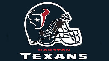 Houston Texans on X: WALLPAPER HEAT 