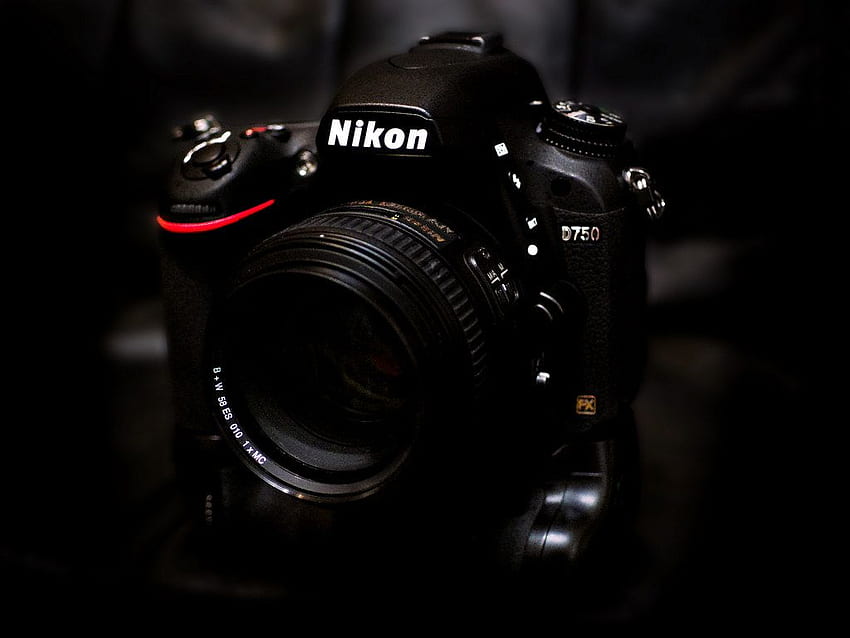 ニコンD750。 Nikon 1 V1で撮影。 ユルゲン・ウルティー 高画質の壁紙