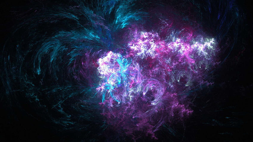 Resolusi Astronomi Luar Angkasa 1440P , , Latar Belakang, dan, Kosmologi Wallpaper HD