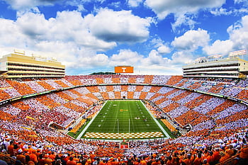 Neyland stadium HD wallpapers  Pxfuel