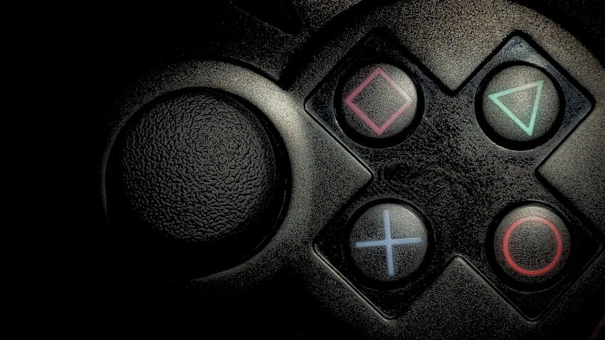 Wallpaper  3D consoles technology Sony PSP PlayStation Vita  multimedia gadget font product electronic device playstation portable  game controller 1920x1080  ludendorf  15263  HD Wallpapers  WallHere