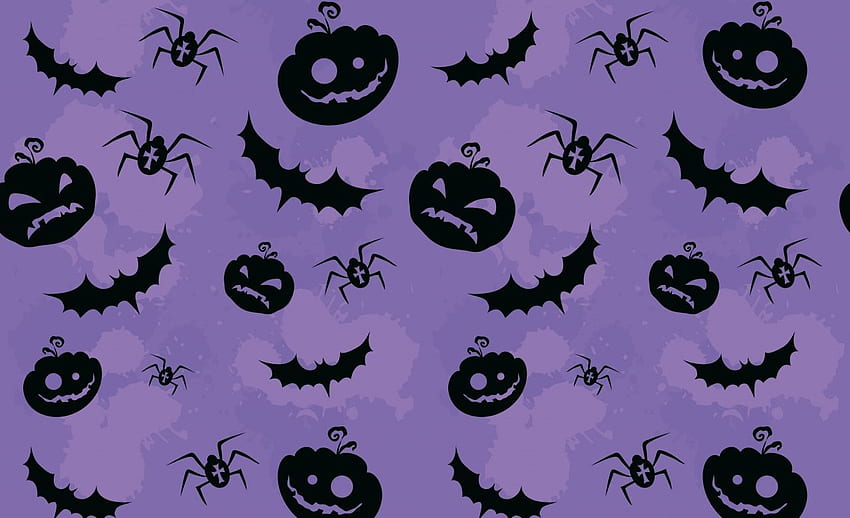 Pastel Goth Bat ( in Collection), Halloween Pastel Goth HD wallpaper