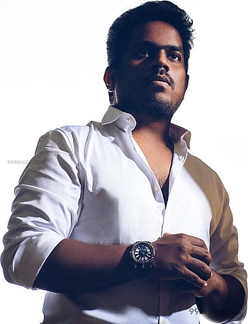 32 Yuvan ideas | actor picture, actor photo, actors images