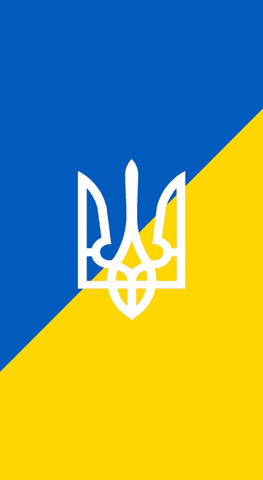 Ucrania, ยูเครน, Pais วอลล์เปเปอร์โทรศัพท์ HD