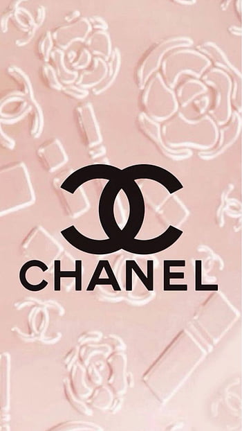 Coco Chanel iPhone, Coco Chanel Girly HD phone wallpaper | Pxfuel