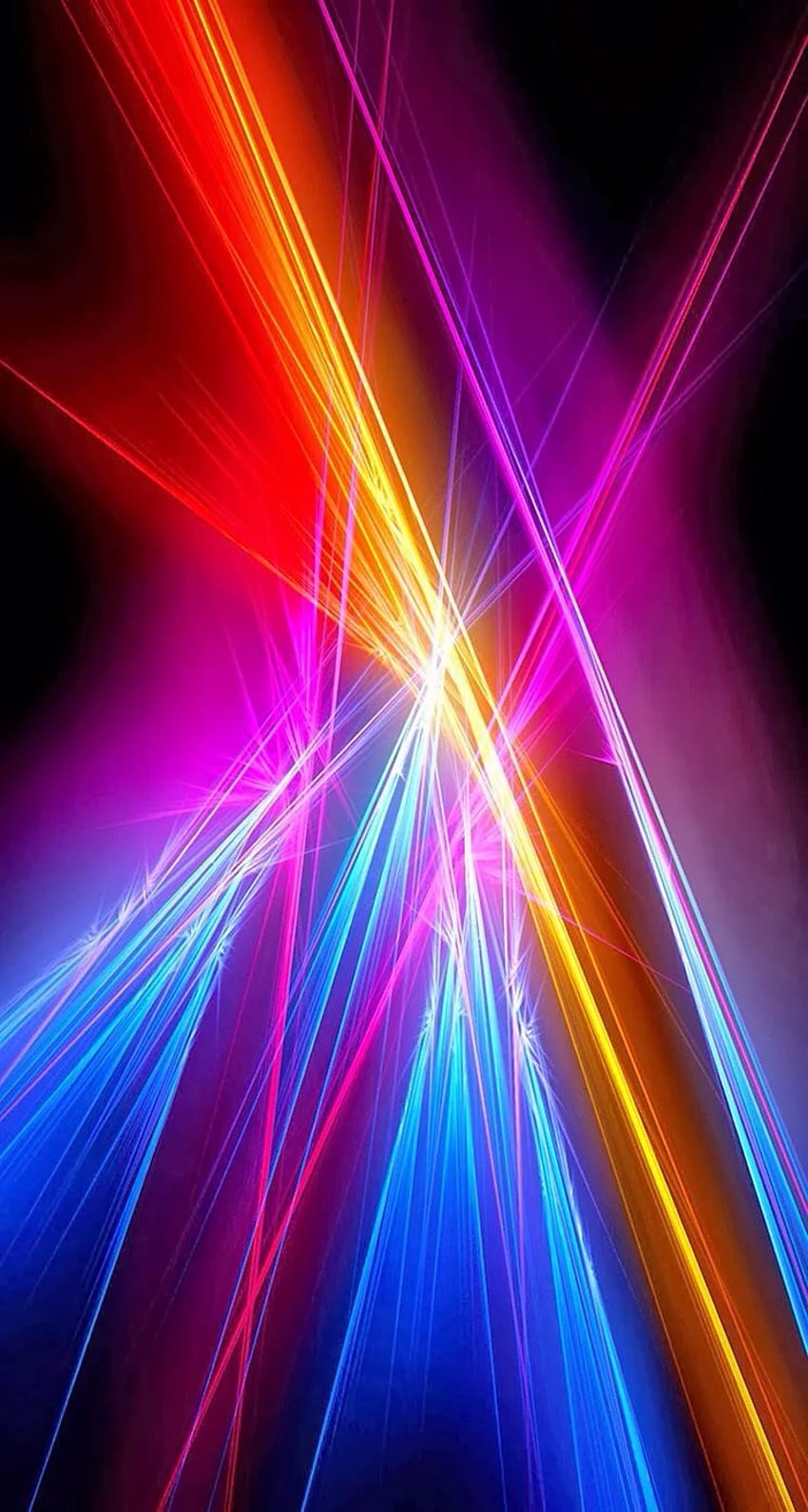 Laser Beam Background Images  Browse 567561 Stock Photos Vectors and  Video  Adobe Stock