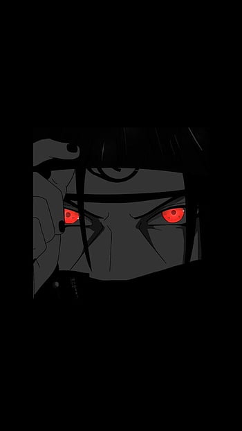 Pin de Nikky Normal em Naruto. Personagens naruto shippuden, Naruto desenho,  Naruto mangá, Shikaku HD phone wallpaper