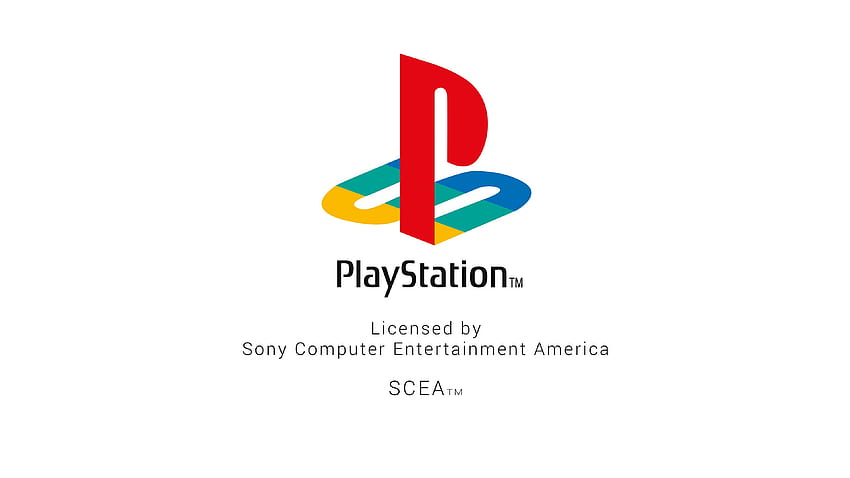 PlayStation fondo de pantalla