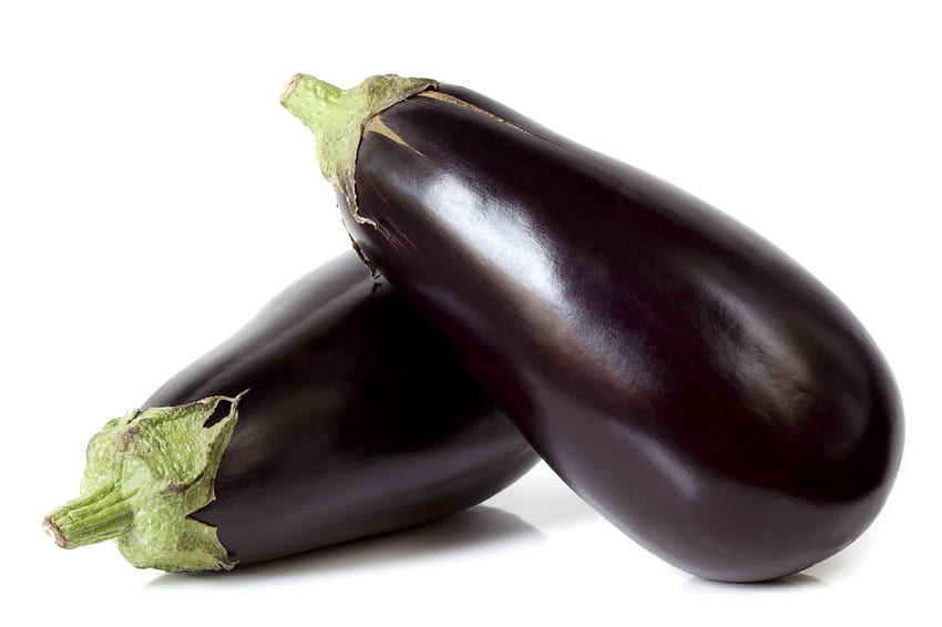 Eggplant 10 - 1698 X 1131 HD wallpaper