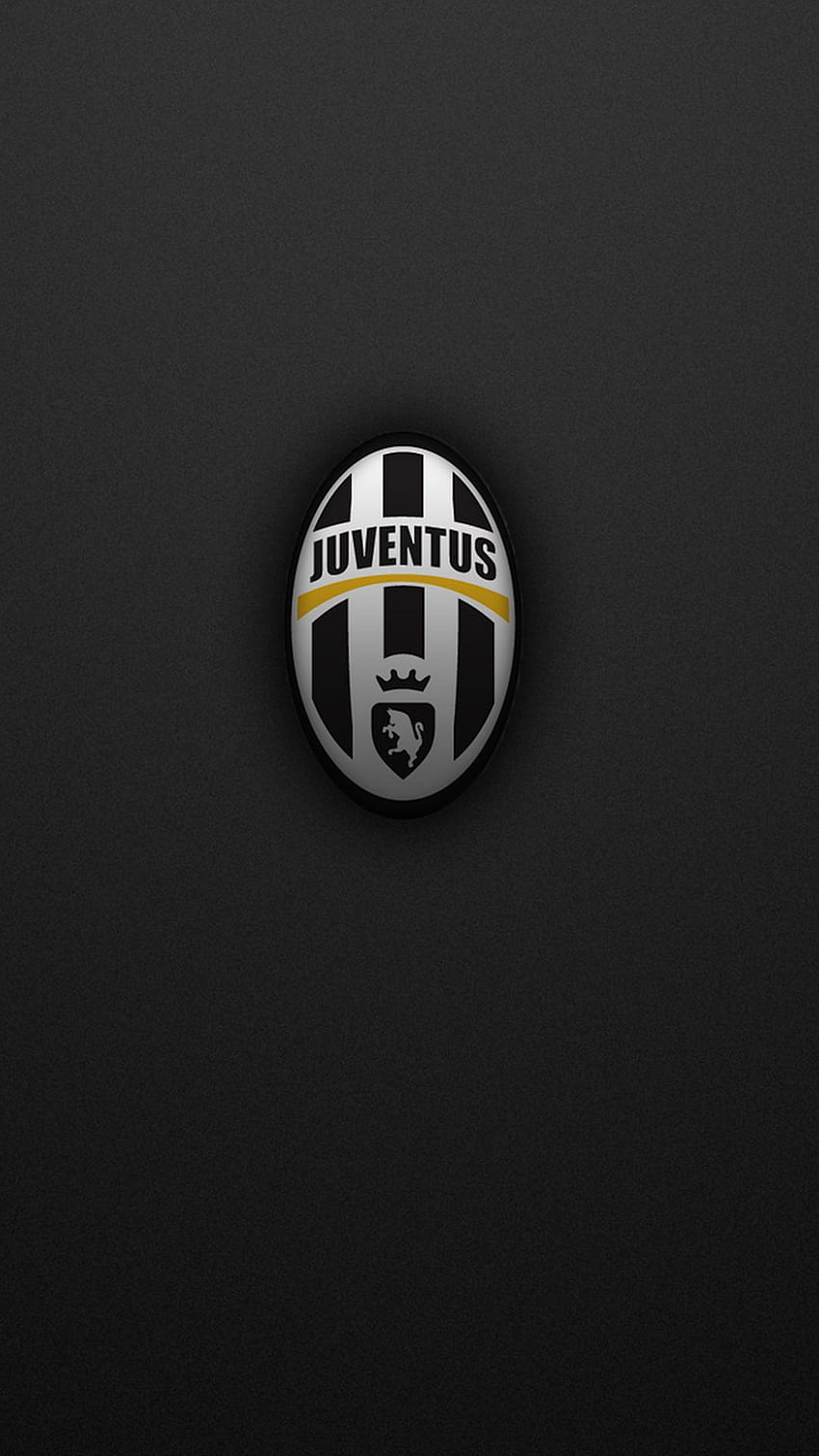 Juventus iPhone - Serra fondo de pantalla del teléfono