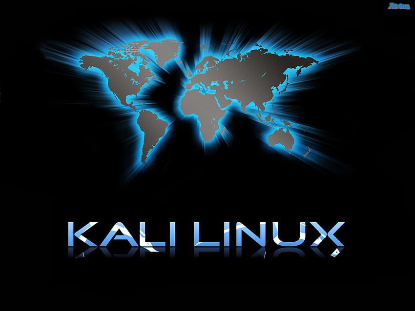 Kali Linux 2, black, gris, hack, pc, HD phone wallpaper | Peakpx