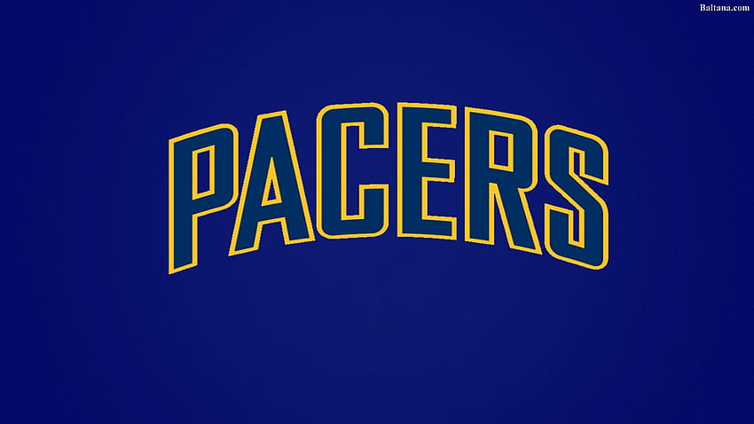 Indiana Pacers 33506 HD wallpaper
