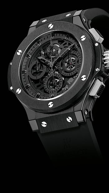 Buy Pre-Owned Hublot Big Bang 451.CX.1140.CX