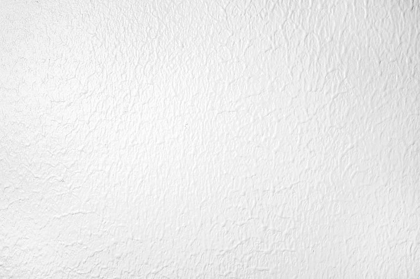 White blank HD wallpapers | Pxfuel