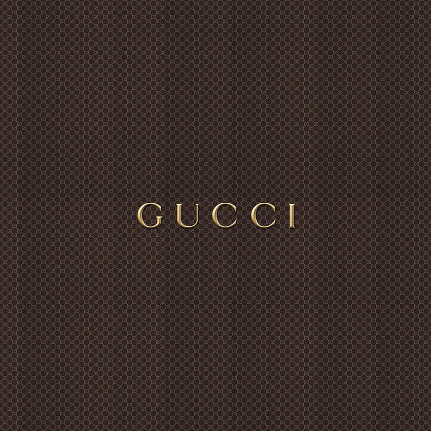 Arka Plan - Gucci Desenli Arka Plan - iPad iPhone HD telefon duvar kağıdı