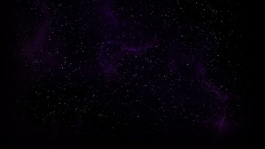 Steam Community - Guide - Purple Steam Background, Lilac Aesthetic HD wallpaper