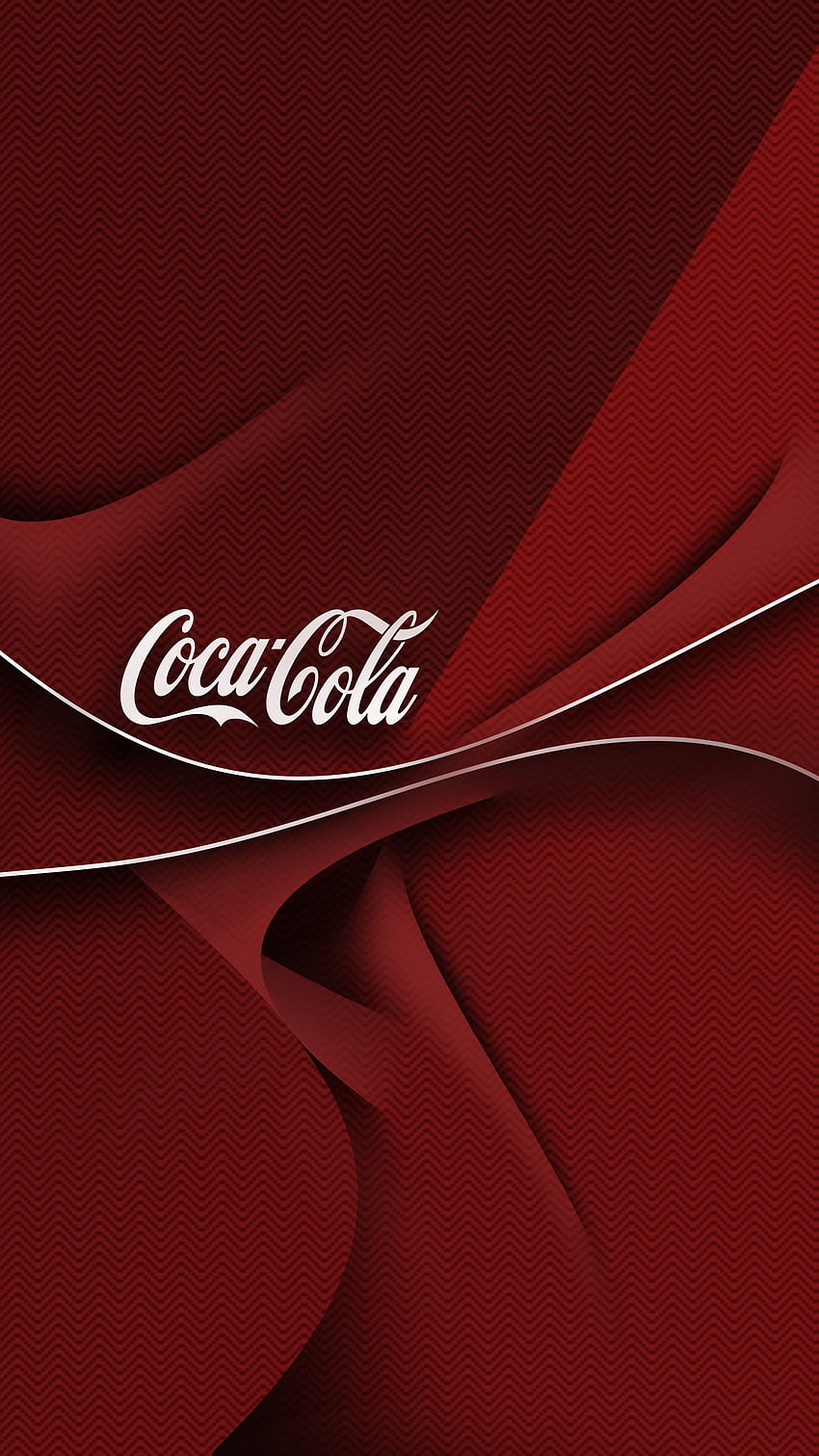 Android I use on my Samsung Luna older, Coca-Cola HD phone wallpaper